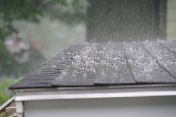 Reliable Ahoskie, NC Roofing Service Solutions