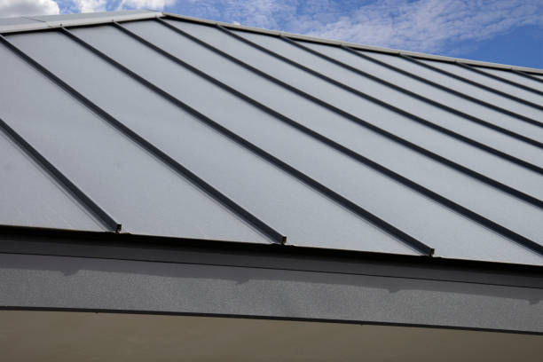 Best Wood Shake Roofing  in Ahoskie, NC