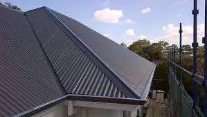 Best Asphalt Shingle Roofing  in Ahoskie, NC